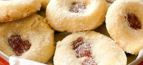 22886279_366361123827243_6487810969436002467_n