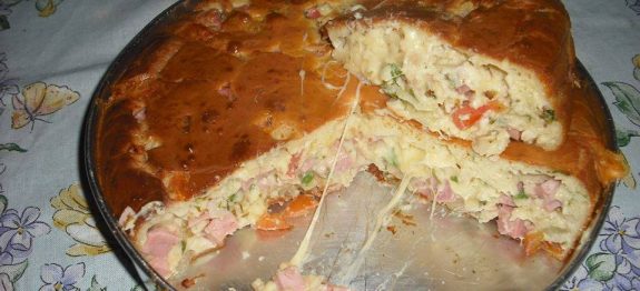 23032797_365220267274662_9049514585883134148_n