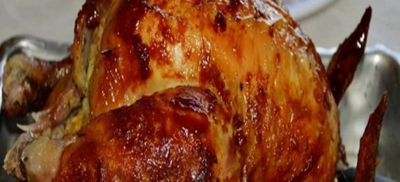 23130936_367809913682364_7190381452105254443_n