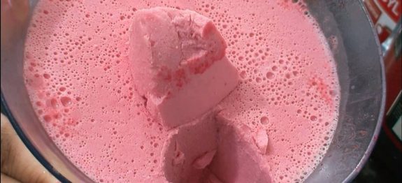 23131547_367806490349373_530671687221751071_n