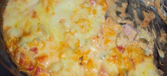 23131550_367650280364994_8079314540250273431_n