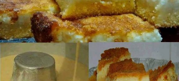 23131732_368155230314499_8884106287517644513_n