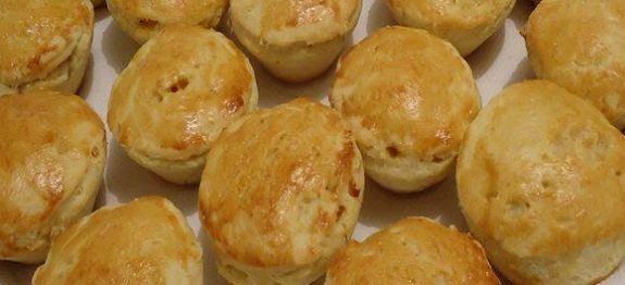 23172710_369082366888452_1807761996138329604_n