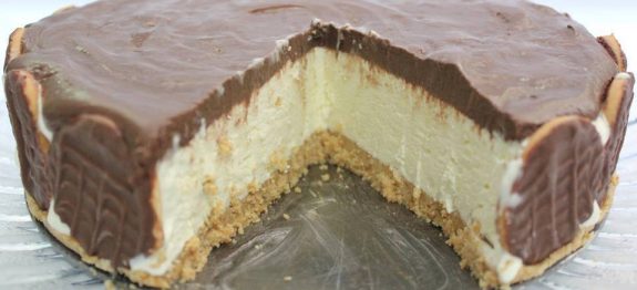 23172917_367804037016285_1840306034560781403_n