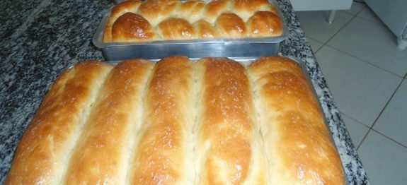 23231157_369260883537267_5453174084303102890_n