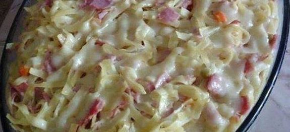 23231278_369323543531001_4453685323241526104_n