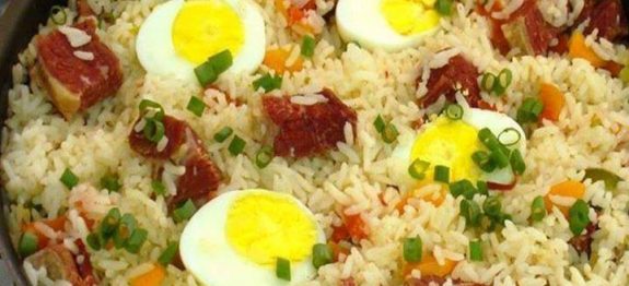 23231631_368862133577142_5744913601717652664_n