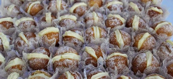 23244455_367109983752357_6235593056542975081_n