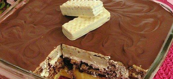 23244588_368689693594386_3414026705383865976_n