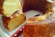 23380019_369926173470738_6469946048739869678_n