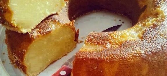 23380019_369926173470738_6469946048739869678_n