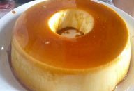 23435082_372246736572015_855616447002087583_n