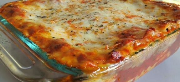 23471960_371629396633749_4852624251258167773_n