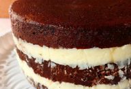 23472311_371709023292453_7158670180880518530_n