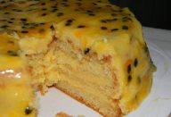 23472419_371155830014439_502704744080848448_n