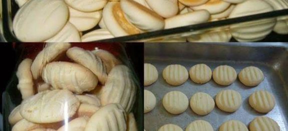 23472964_372529646543724_2867817818659266171_n