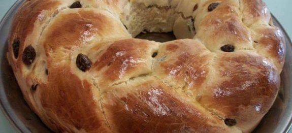 23517574_373410673122288_1386750568637397051_n