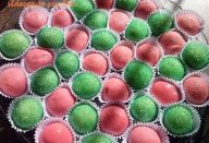 23519051_372529079877114_3277991843058949332_n