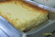 23519221_372366929893329_101901225888768962_n