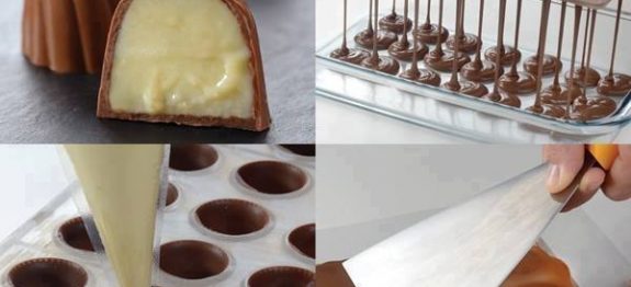 23559720_374322966364392_7016673242769820998_n