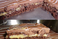 23561282_372744326522256_5816785156219464670_n