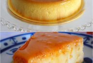 23561316_373186519811370_555349770474234638_n