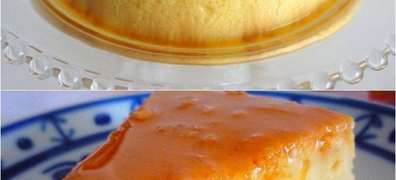 23561316_373186519811370_555349770474234638_n