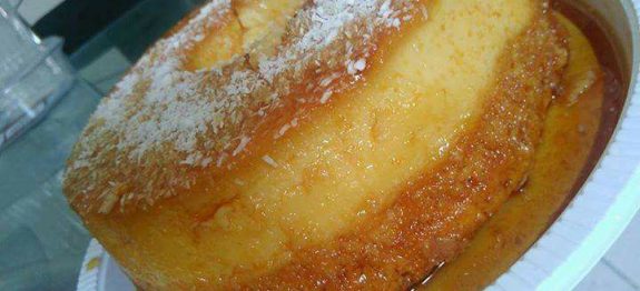 23561491_372635519866470_7450457561483834277_n