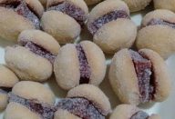 23561711_375021179627904_1747875547505094146_n