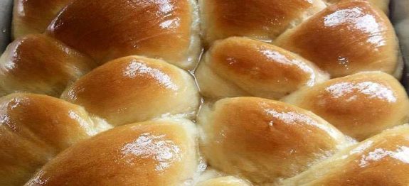 23622445_374686556328033_3025881066709849685_n