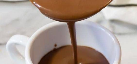 23622454_374385929691429_4037041102421251611_n