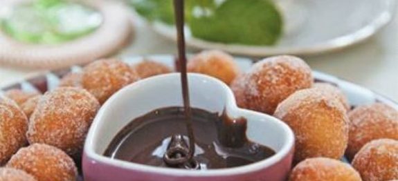 23658755_375557432907612_3141645925266021283_n