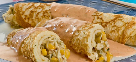 23659249_376548612808494_724876096698865649_n