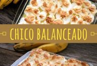 23659581_375522152911140_4795469064618643212_n