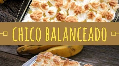 23659581_375522152911140_4795469064618643212_n