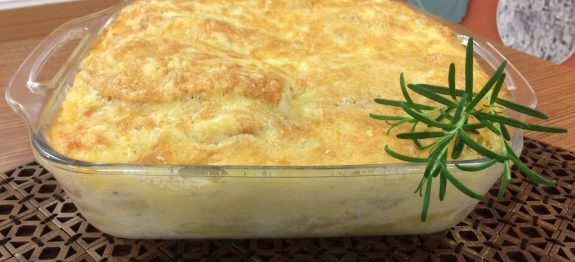 23669074_375987916197897_8797688794346731675_o