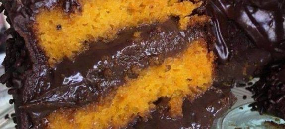 23754713_375824656214223_3200486816892071799_n