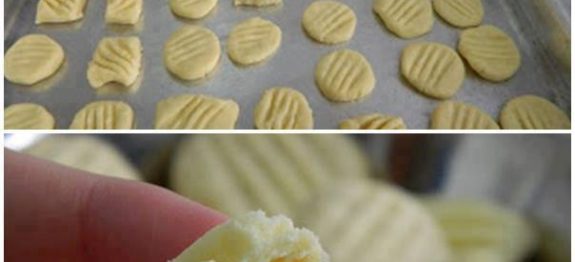 23795096_377871812676174_4435386779015915511_n