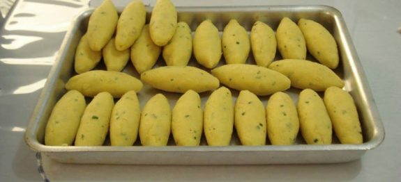 23795373_377846132678742_7136119288261178643_n