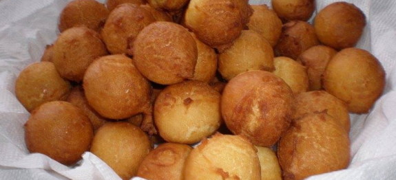 23795382_377873216009367_3775590993408948201_n