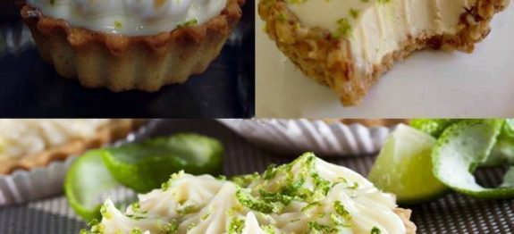 23843171_378165509313471_8353123278453868065_n