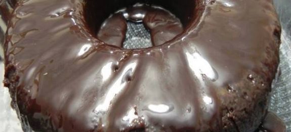 23844827_379240929205929_300403802695879939_n