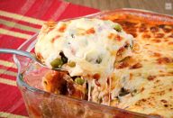 24067885_380859492377406_3666073953240727046_n