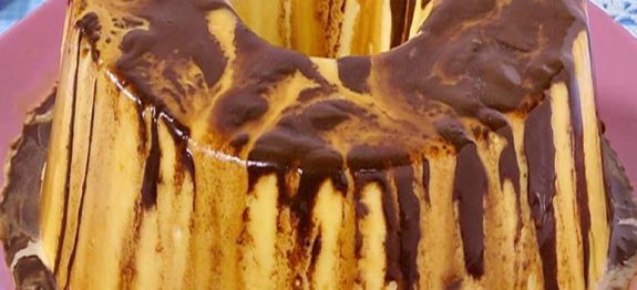 24068068_380702755726413_1824331671790678735_n