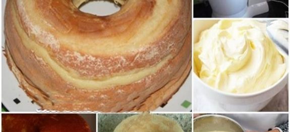 24232794_380217789108243_8450818862636937117_n