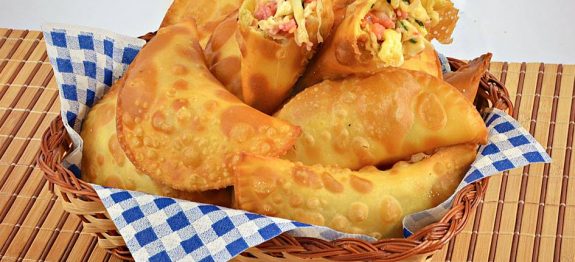 24296335_382575355539153_6453779048967806258_n