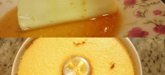 24796524_383886028741419_356837907122002471_n