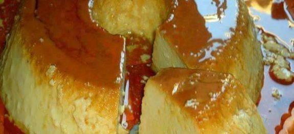 24852544_385426998587322_3669072712813585134_n