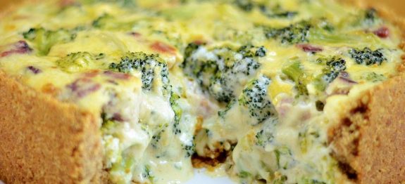 24862356_383597112103644_5238321063698935183_n