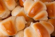 24900253_385876908542331_4764886206667712244_n